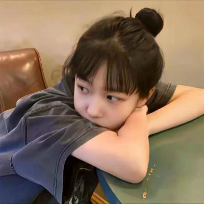 重生八零悍妻逆袭