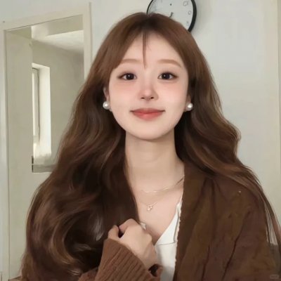 不念过往你我一两宽