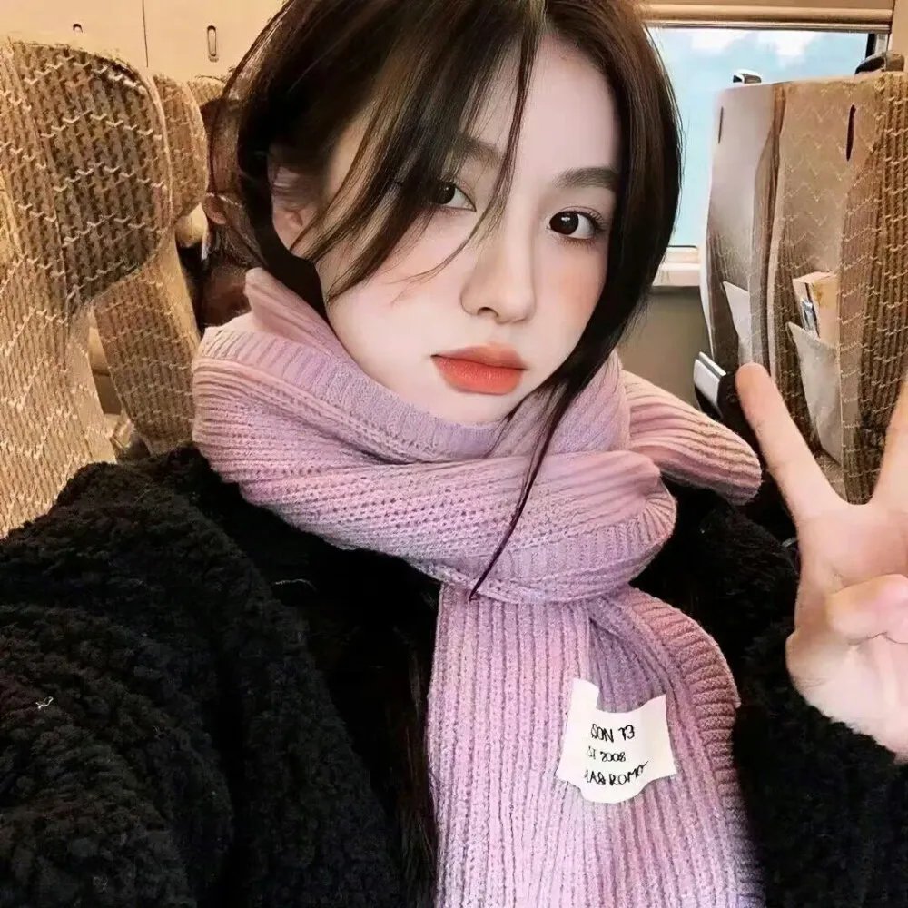 韩塞尔与葛雷特