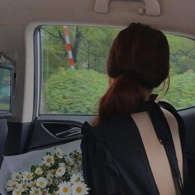 金装律师2(日版)