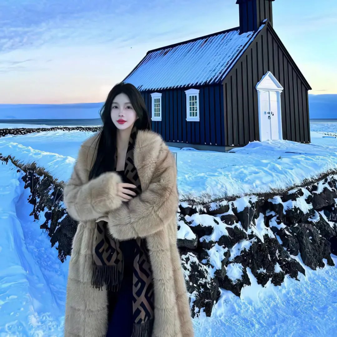 这盛世如你所愿57集