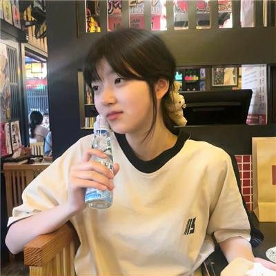 面孔：20世纪传奇人物