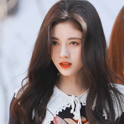 不为人知的爱恋