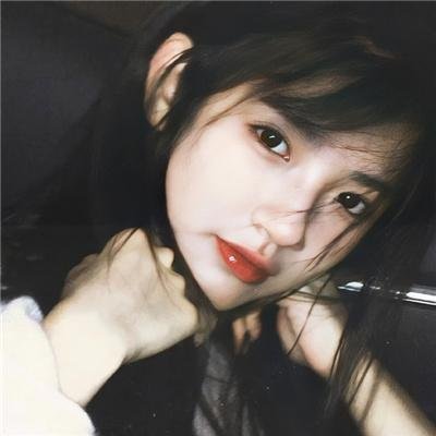 时先生你的暗恋藏不住啦