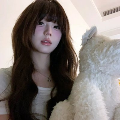 福宝四岁下山啦