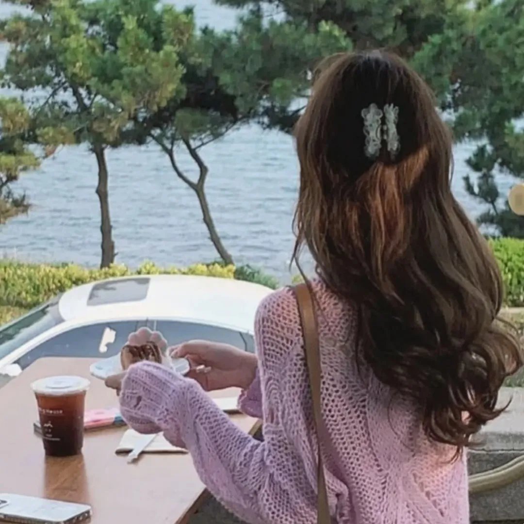 小魔女DoReMi 小·秘·密