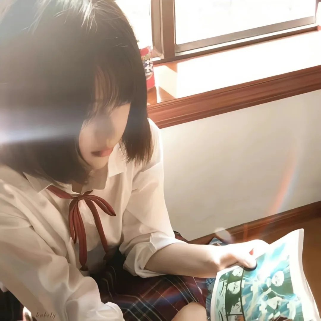 豪门重生，娇妻带球虐渣