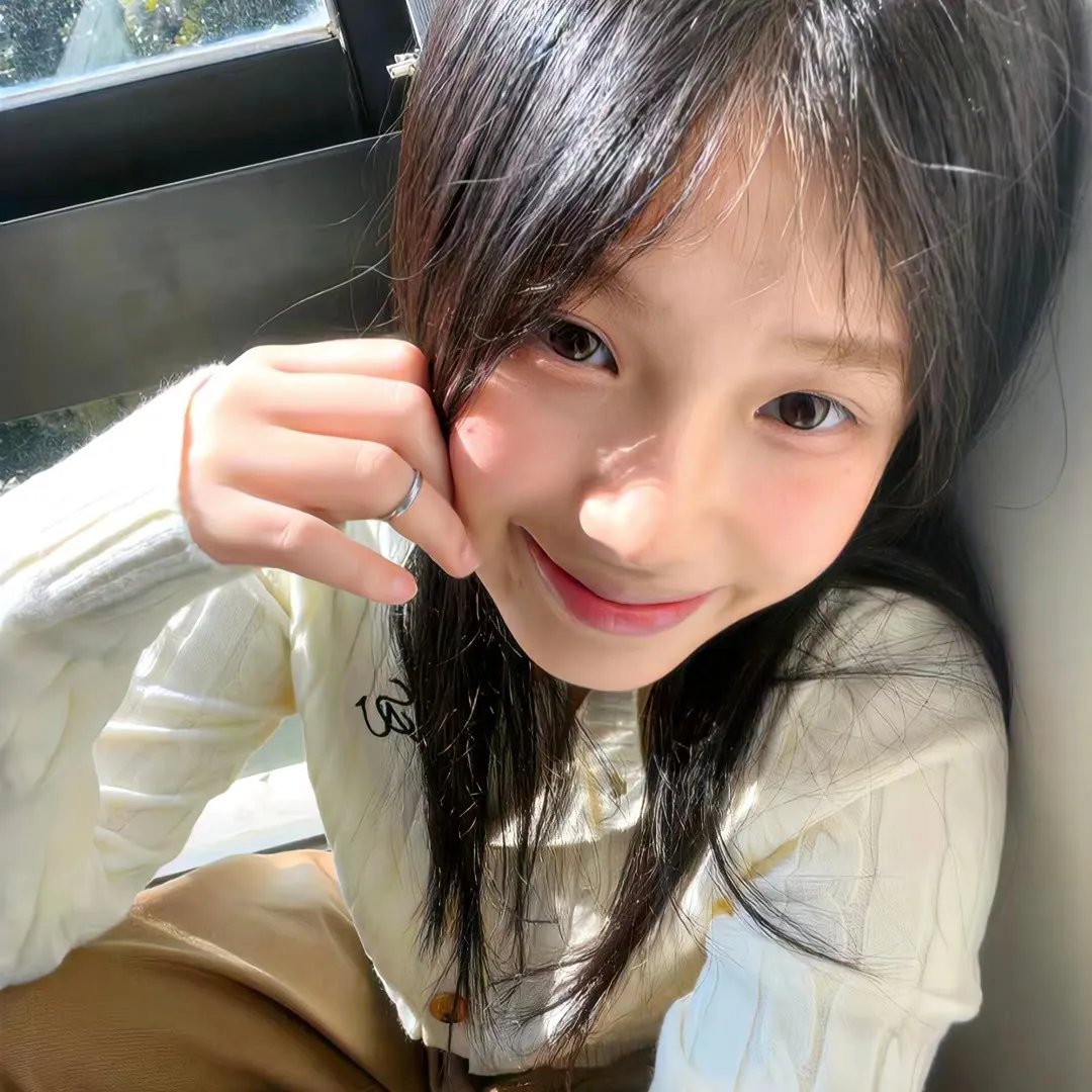 光之战纪 -ZUERST-