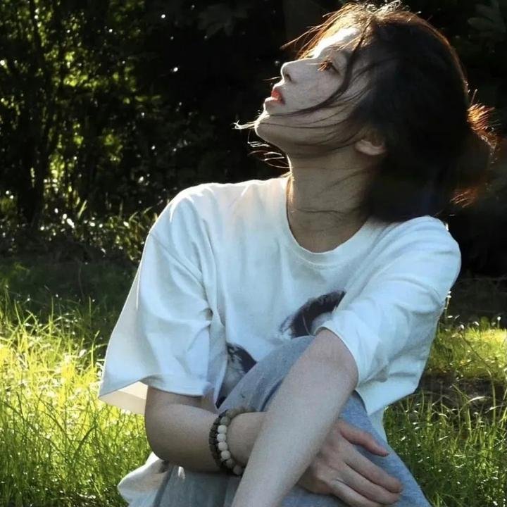 百花缭乱 武士日后谈