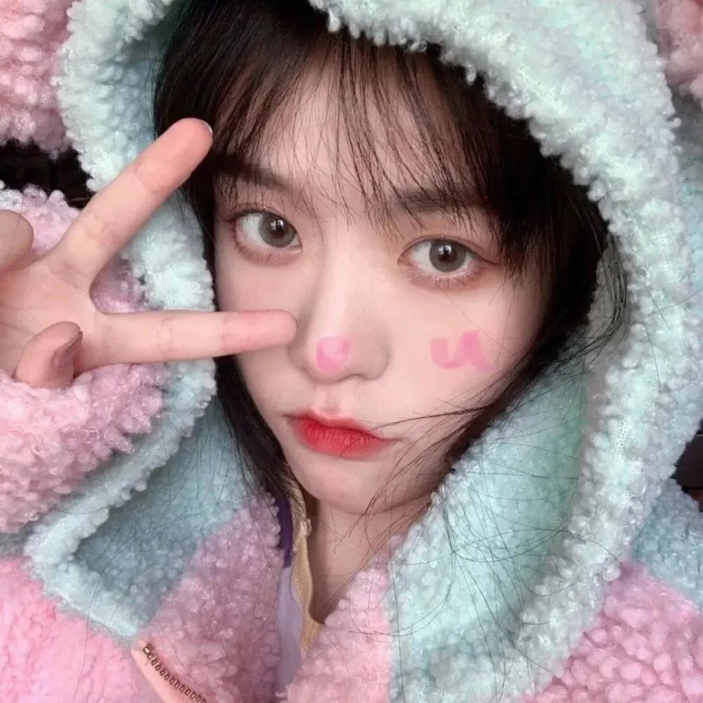 无耻之徒(美版) 第六季