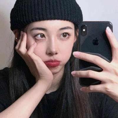 儿子订婚当天，我叫停婚事