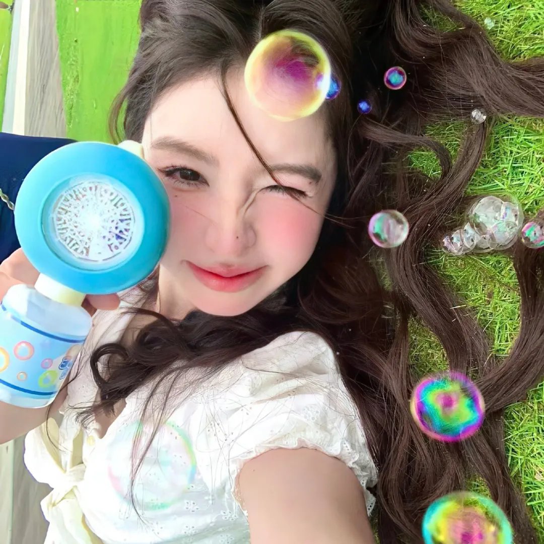 无敌的我做梦都在变强